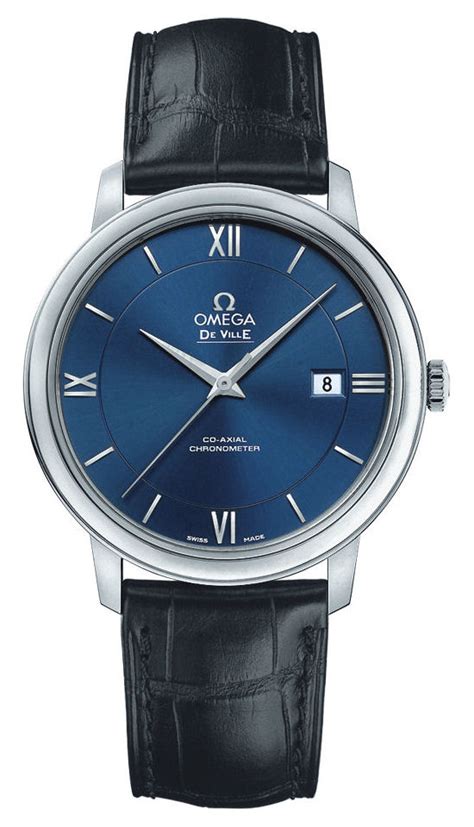 cheap omega watches ireland|omega affordable watches.